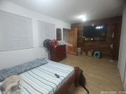 Sobrado para Venda em São Paulo, Itaim Paulista, 3...