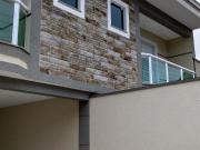 Sobrado para Venda em São Paulo, Jardim Felicidade zona...