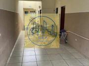 Sobrado para Venda em São Paulo, Jardim Helena, 5...