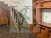 Sobrado para Venda em São Paulo, Jardim Leonor Mendes de...