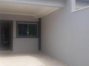 Sobrado para Venda em São Paulo, Jardim Maristela, 3...