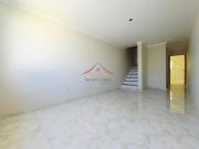 Sobrado para Venda em São Paulo, Freguesia do Ó, 2...