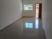 Sobrado para Venda em São Paulo, Jardim Nordeste, 3...