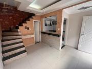 Sobrado para Venda em São Paulo, Jardim Nossa Senhora do...