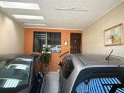 Sobrado para Venda em São Paulo, Jardim Piqueroby, 2...