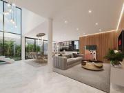 Sobrado para Venda em São Paulo, Jardim Prudência, 4...