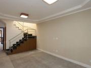 Sobrado para Venda em São Paulo, Jardim Santa Mônica, 3...