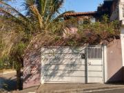 Sobrado para Venda em São Paulo, Jardim Sônia Inga, 2... Sobrado para Venda em São Paulo, Jardim Sônia Inga, 2...