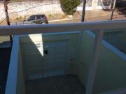 Sobrado para Venda em São Paulo, Jardim Vila Formosa, 3...