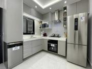 Sobrado para Venda em São Paulo, Jardim Vila Mariana, 4...