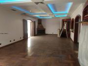 Sobrado para Venda em São Paulo, Moinho Velho, 5...