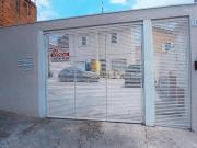 Sobrado para Venda em São Paulo, Parque Boturussu, 2...