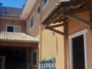 SobradoVenda em São Paulo, Pq Planalto, 4 dormitórios, 1...