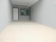 Sobrado para Venda em São Paulo, Parque São Domingos, 3...