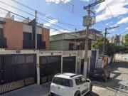 Sobrado para Venda em São Paulo, Saúde, 3 dormitórios, 3...