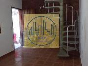 Sobrado para Venda em São Paulo, Sítio da Figueira, 4...