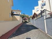 Sobrado para Venda em São Paulo / SP no bairro Horto do Ipé