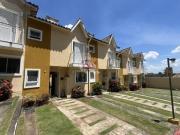 Sobrado para Venda em São Paulo / SP no bairro Horto do Ipé