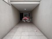 Sobrado para Venda em São Paulo / SP no bairro Jardim...