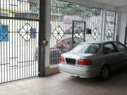 Sobrado para Venda em São Paulo / SP no bairro Jardim...