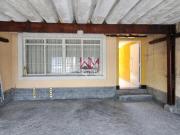 Sobrado para Venda em São Paulo / SP no bairro Jardim...