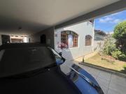 Sobrado para Venda em São Paulo / SP no bairro santo amaro