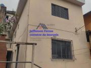 Sobrado para Venda em São Paulo / SP no bairro Vila...