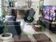 Sobrado para Venda em São Paulo, Vila Barbosa, 3...