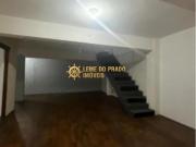 Sobrado para Venda em São Paulo, Vila Bela, 3...