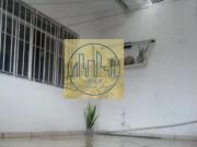 Sobrado para Venda em São Paulo, Vila Califórnia, 5...