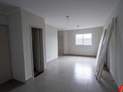 Sobrado para Venda em São Paulo, Vila Canero, 3...