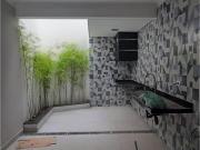 Sobrado para Venda em São Paulo, Vila Carrão, 3...