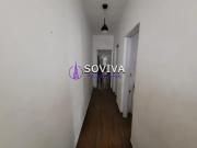 Sobrado para Venda em São Paulo, Vila Diva, 4...