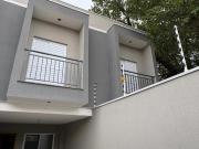 Sobrado para Venda em São Paulo, Vila Formosa, 3...