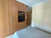 Sobrado para Venda em SÃ£o Paulo, Vila Granada, 3...