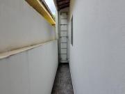 Sobrado para Venda em São Paulo, Vila Industrial, 3...