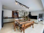 Sobrado para Venda em São Paulo, Vila Mariza Mazzei, 4...