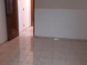 Sobrado para Venda em São Paulo, Vila Medeiros, 4...