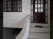 Sobrado para Venda em São Paulo, Vila Mirante, 3...