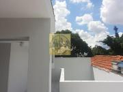 Sobrado para Venda em São Paulo, Vila Monumento, 3...