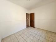 Sobrado para Venda em SÃ£o Paulo, Vila Nova...