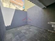 Sobrado para Venda em São Paulo, Vila Nova Cachoeirinha,...