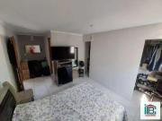 Sobrado para Venda em SÃ£o Paulo, VILA NOVA...