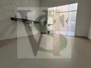 Sobrado para Venda em São Paulo, Vila Paulicéia, 3... Sobrado para Venda em São Paulo, Vila Paulicéia, 3...