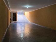 Sobrado para Venda em São Paulo, Vila Pirituba, 3...