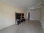 Sobrado para Venda em São Paulo, Vila Pirituba, 3...