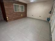 Sobrado para Venda em São Paulo, Vila Prudente, 3...
