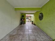 Sobrado para Venda em São Paulo, Vila Ramos, 4...