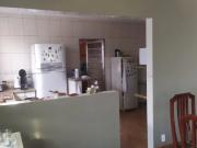 Sobrado para Venda em São Paulo, Vila Romero, 3...