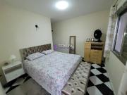 Sobrado para Venda em São Paulo, Vila Rui Barbosa, 3...